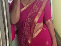 sexyhottelugu avatar