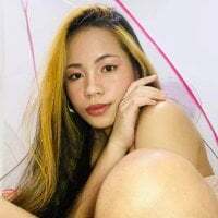 sexyhottypinay avatar