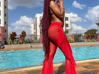 sexyie_caramel avatar