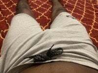 sexyindiecock avatar