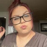 sexyinred200 avatar