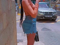 sexyivy22 avatar