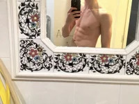 sexyjerry69_ avatar
