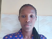 sexyjulie340 avatar