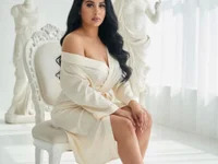 sexykarol94 avatar