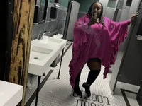 sexykay12 avatar