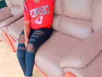 sexykendy03 avatar