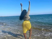 sexykimani avatar