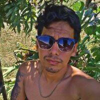sexykingloves avatar