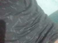 sexykingrock avatar