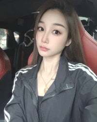 sexykkk777 avatar