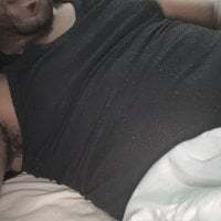 sexykmrbigdick avatar