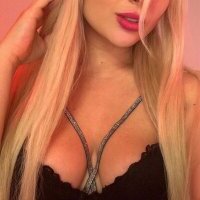 sexykristy avatar