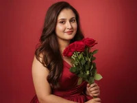 sexykudi8989 avatar
