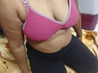 sexyladdupilla avatar