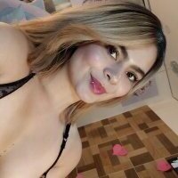 sexyladyy_ avatar