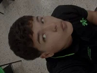 sexylatin_boys avatar