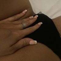 sexylatinaafordaddy avatar