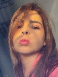 sexylatinahot2026 avatar