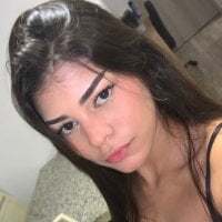 sexylatinsex0412 avatar