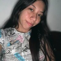 sexylaurita avatar