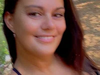 sexylavender82 avatar