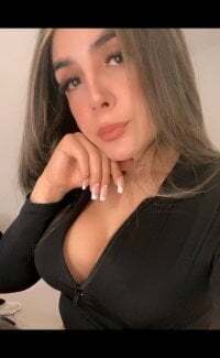 sexyleonela avatar