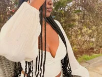 sexyletisha avatar