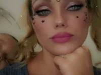 sexylexxie avatar