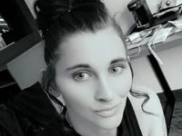 sexylexy4u avatar