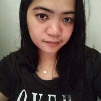 sexylhane avatar
