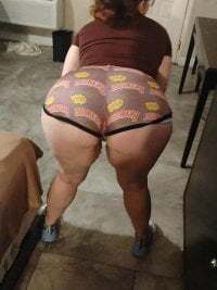 sexylillovebug avatar