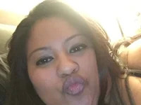 sexylilmamas11 avatar