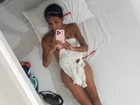 sexylittledoll avatar