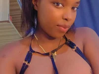 sexylittleprincess1 avatar