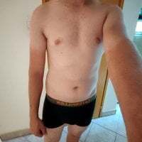 sexylovee11 avatar