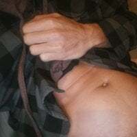 sexylover93 avatar
