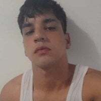 sexyloverforcum avatar