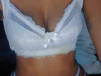 sexylovermommy avatar