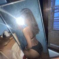 sexylovesappira avatar