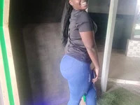sexylucie_ avatar