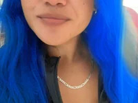 sexylunatx avatar