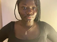 sexymaarisaa_ avatar