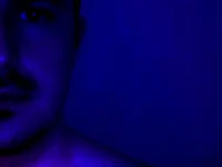 sexymalee avatar