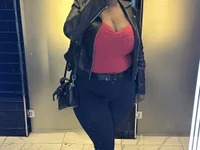 sexymamahot avatar