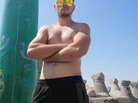 sexyman141296 avatar