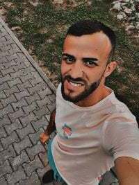 sexyman1936 avatar