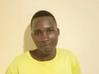 sexyman_BBC avatar