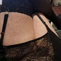 sexymaninstockings avatar