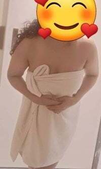 sexymansha avatar